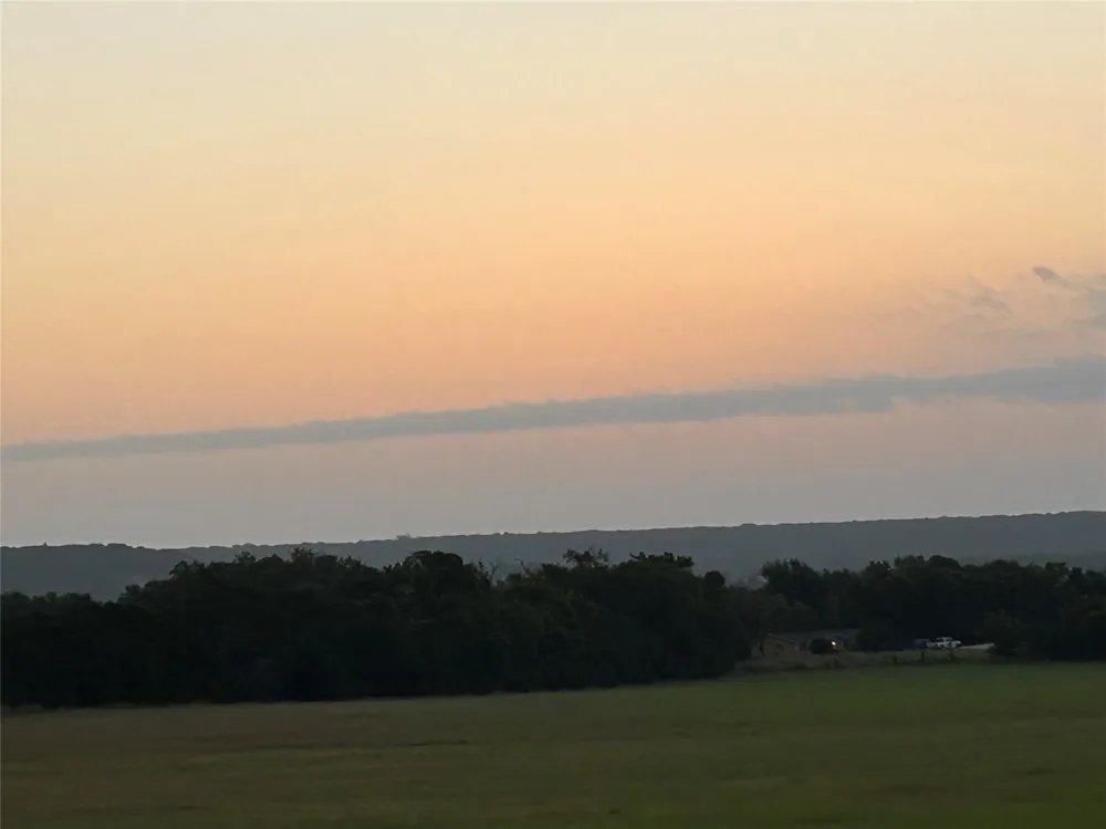 Fm 219 Clifton, TX 76634