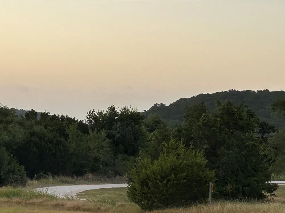 Fm 219 Clifton, TX 76634