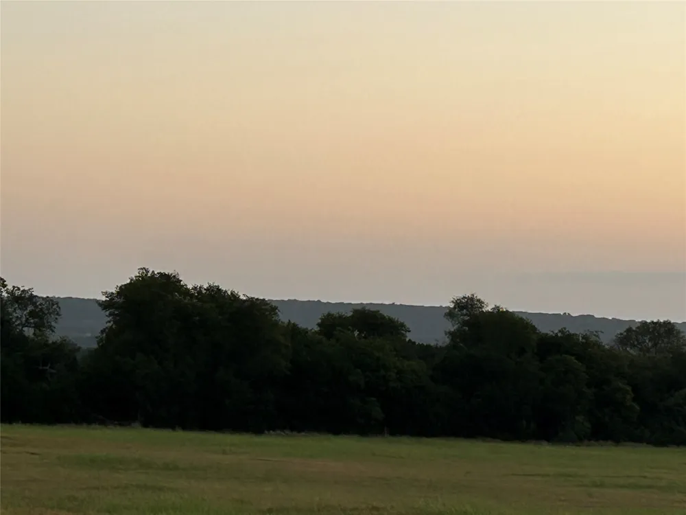Fm 219 Clifton, TX 76634