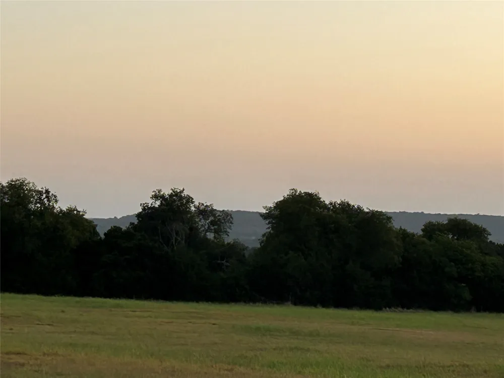 Fm 219 Clifton, TX 76634