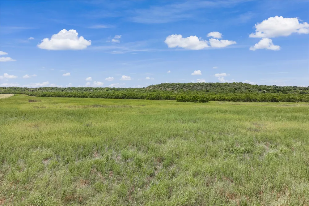 5782 FM 2131 Coleman, TX 76834