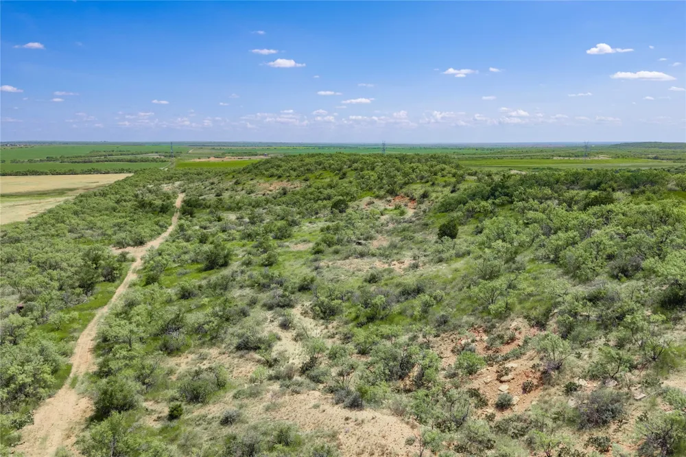 5782 FM 2131 Coleman, TX 76834