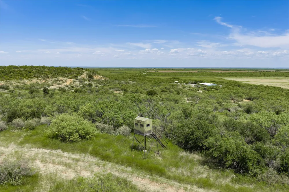 5782 FM 2131 Coleman, TX 76834