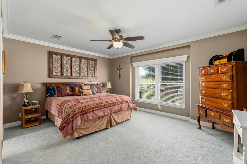 5782 FM 2131 Coleman, TX 76834