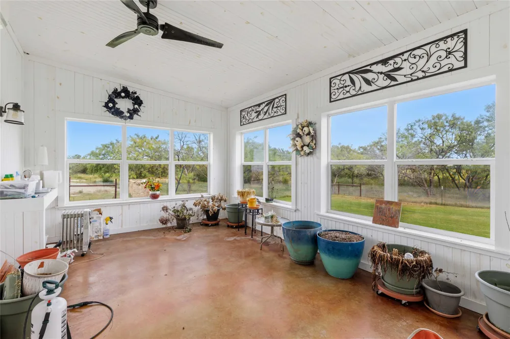 5782 FM 2131 Coleman, TX 76834