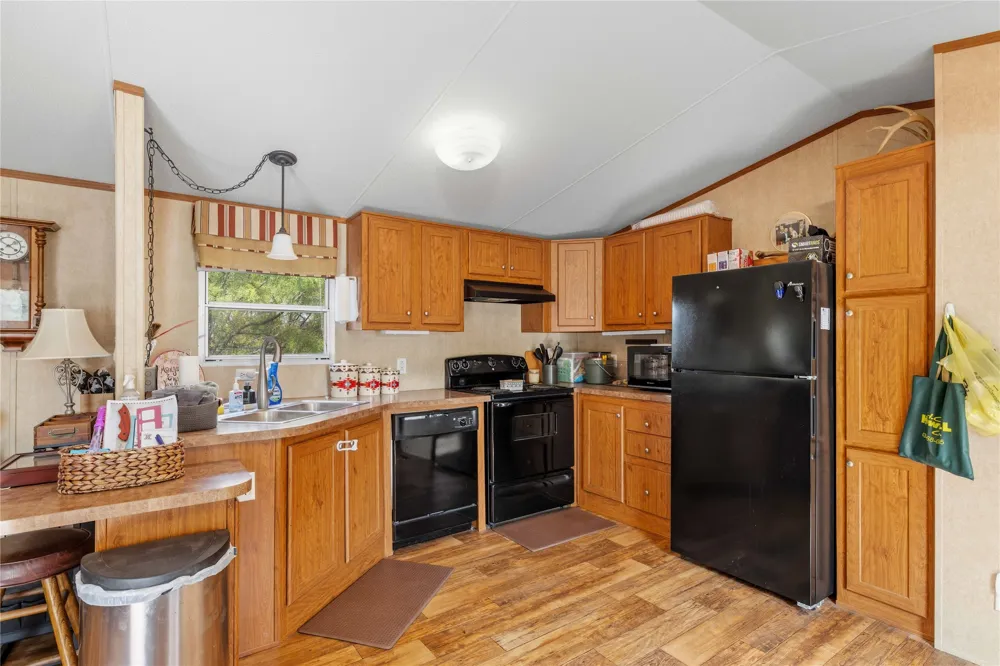 5782 FM 2131 Coleman, TX 76834