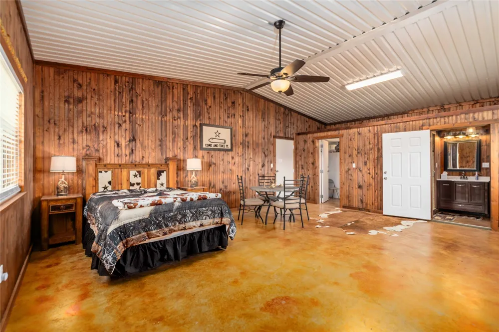 5782 FM 2131 Coleman, TX 76834