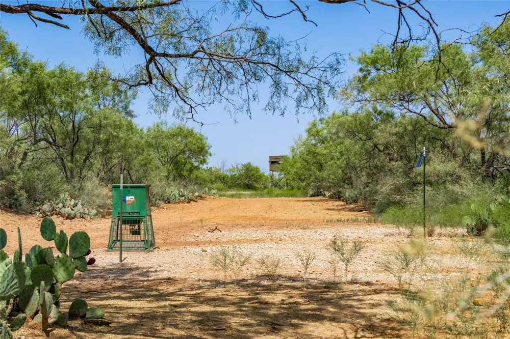 5782 FM 2131 Coleman, TX 76834
