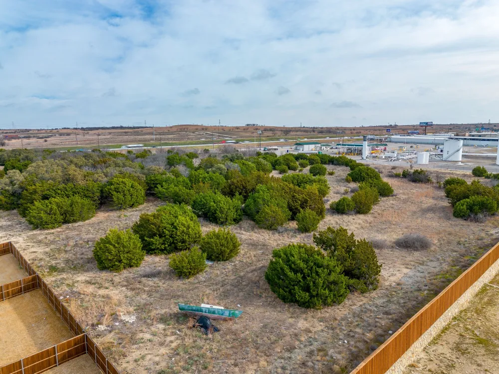 S IH 20 ROAD Aledo, TX 76008