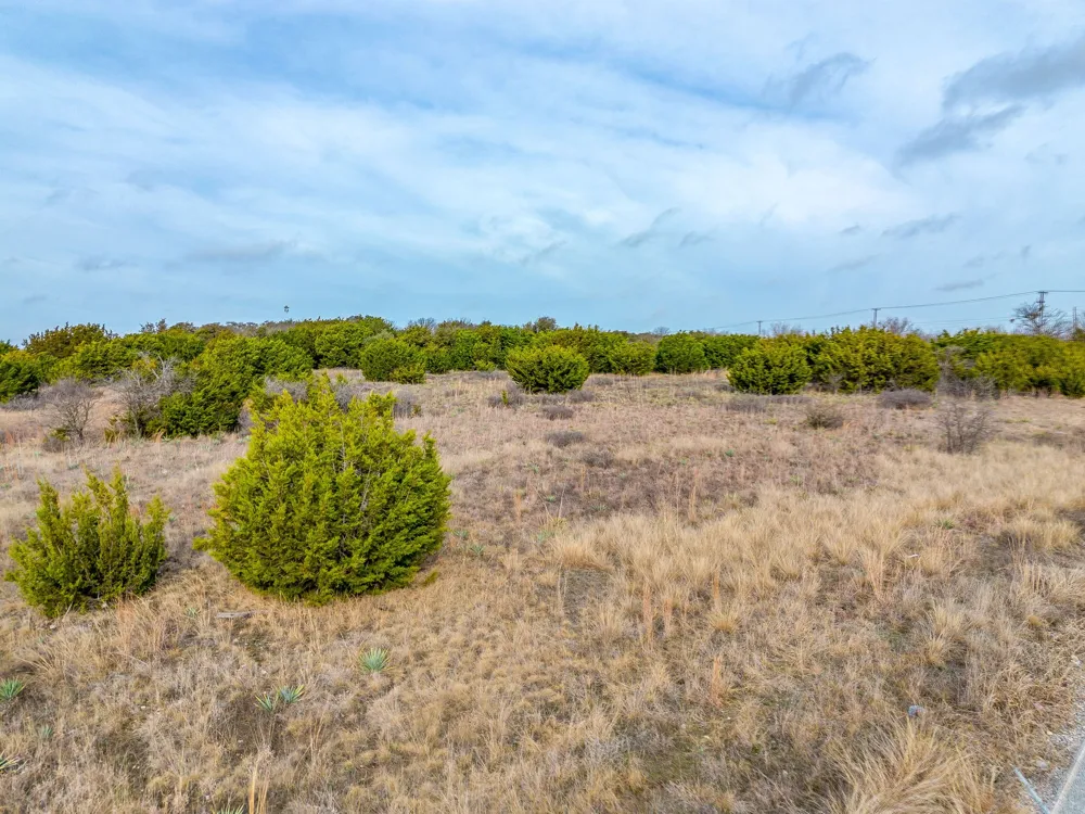 S IH 20 ROAD Aledo, TX 76008