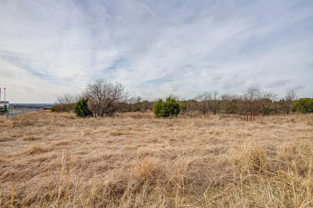S IH 20 ROAD Aledo, TX 76008