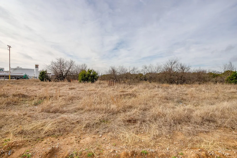 S IH 20 ROAD Aledo, TX 76008