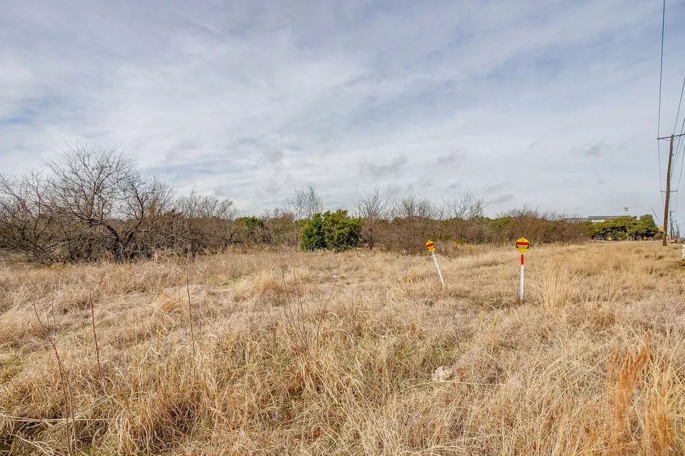 S IH 20 ROAD Aledo, TX 76008