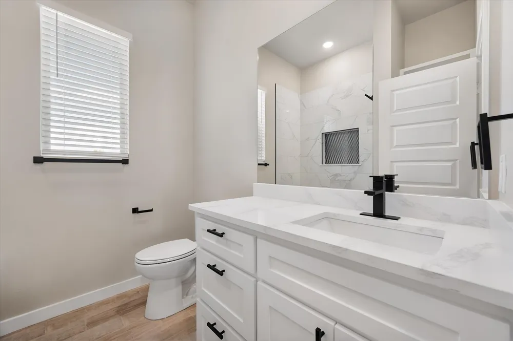 3617 Emhouse Road Corsicana, TX 75110