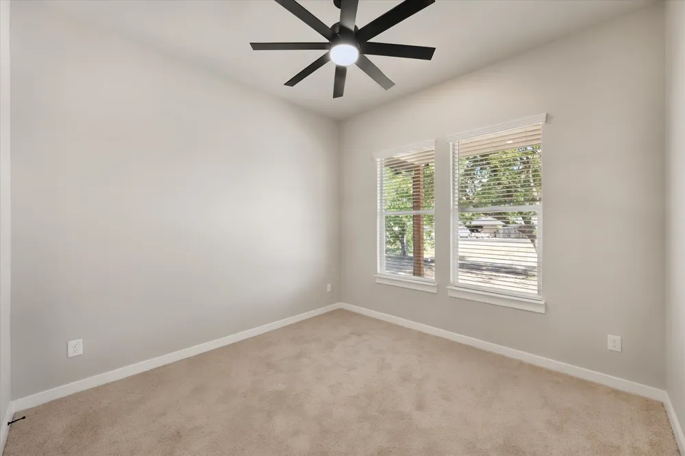3617 Emhouse Road Corsicana, TX 75110