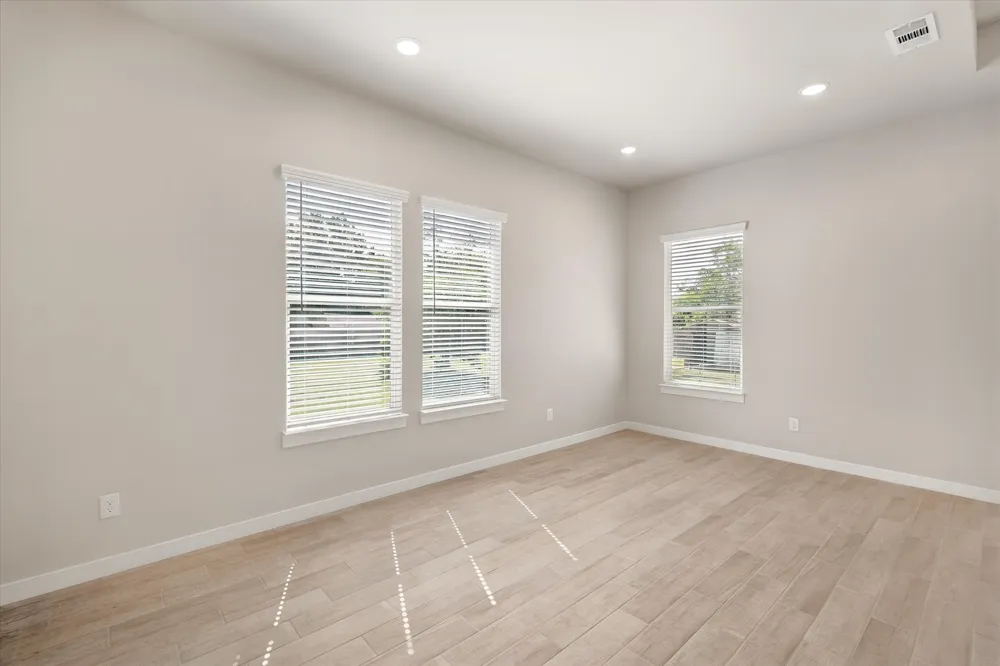 3617 Emhouse Road Corsicana, TX 75110