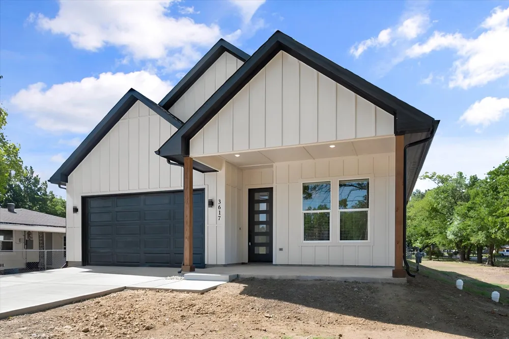 3617 Emhouse Road Corsicana, TX 75110
