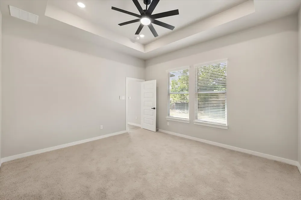 3617 Emhouse Road Corsicana, TX 75110