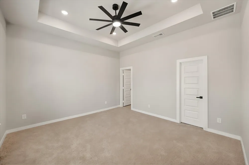 3617 Emhouse Road Corsicana, TX 75110
