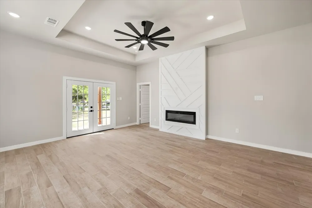 3617 Emhouse Road Corsicana, TX 75110