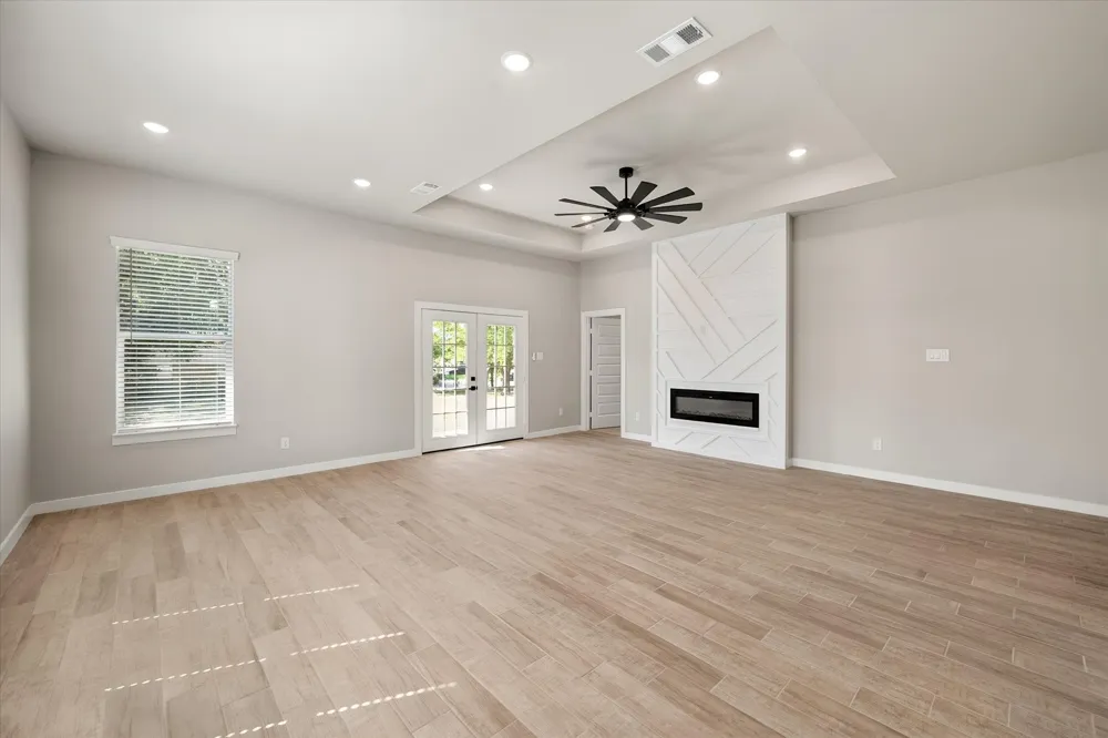 3617 Emhouse Road Corsicana, TX 75110