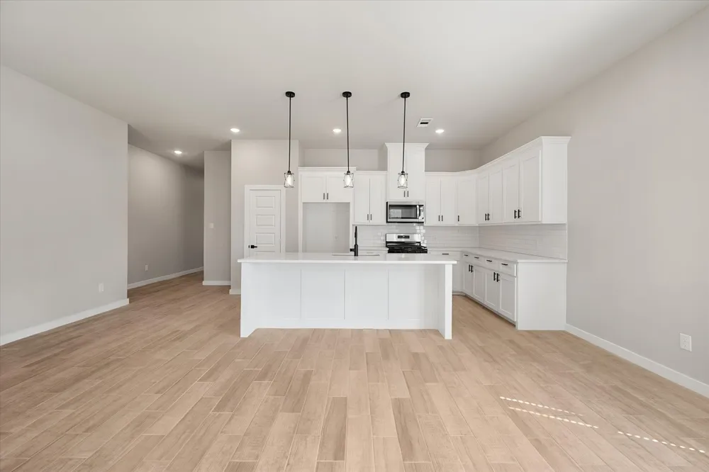 3617 Emhouse Road Corsicana, TX 75110