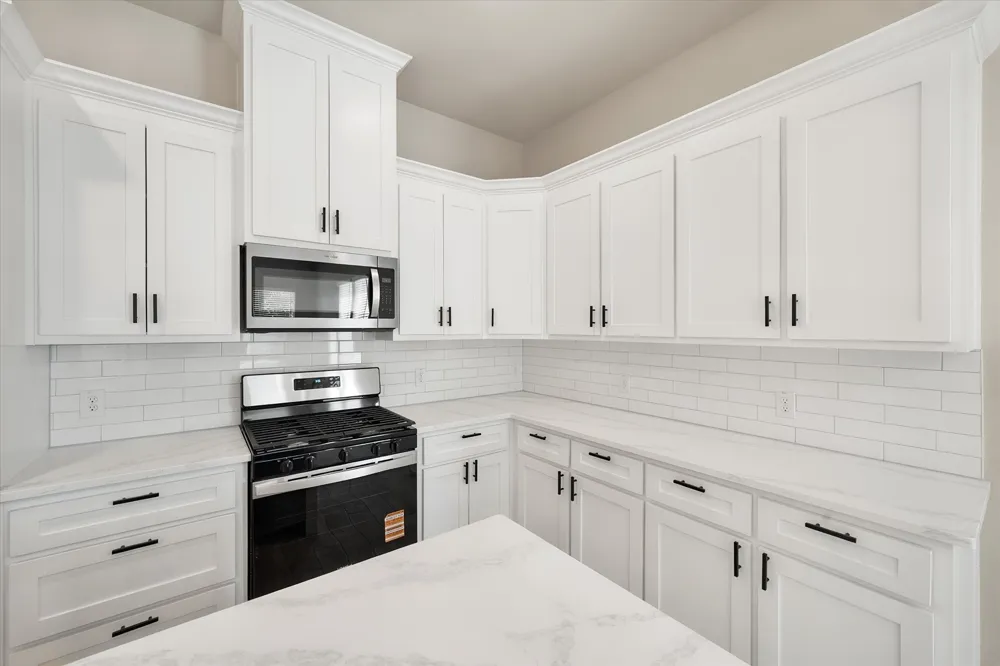 3617 Emhouse Road Corsicana, TX 75110