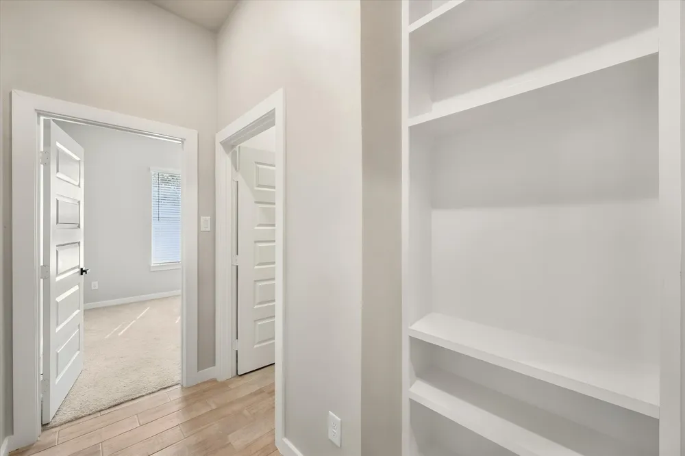 3617 Emhouse Road Corsicana, TX 75110