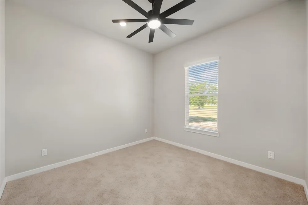 3617 Emhouse Road Corsicana, TX 75110