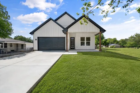 3617 Emhouse Road