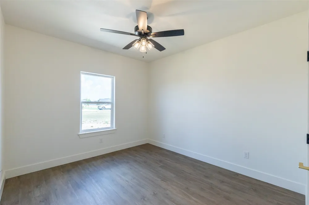 132 Blazing Wind Trail Ovalo, TX 79541