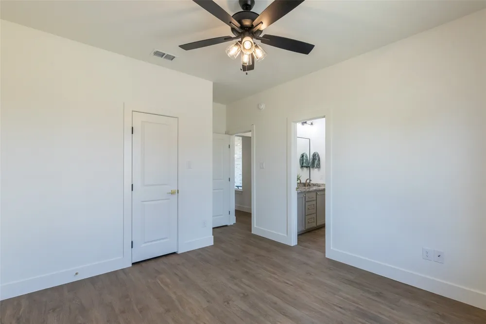 132 Blazing Wind Trail Ovalo, TX 79541