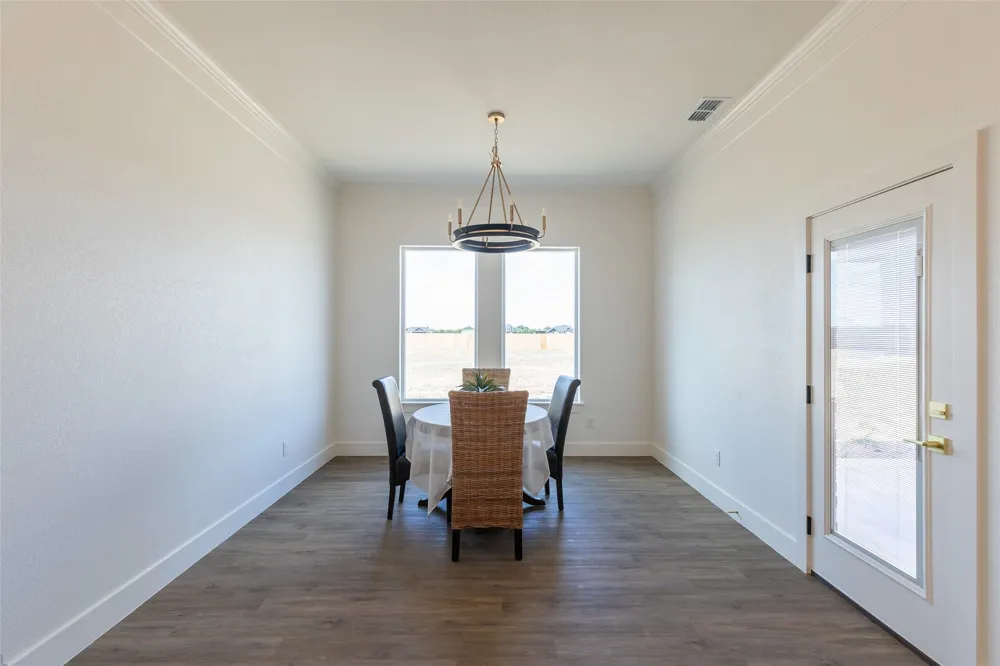 132 Blazing Wind Trail Ovalo, TX 79541