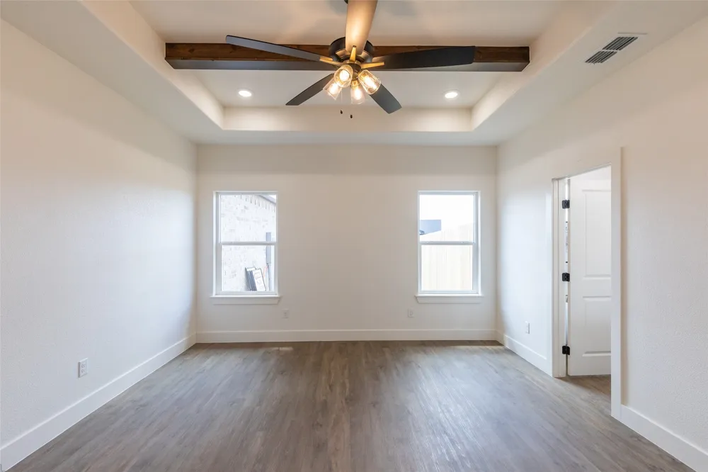 132 Blazing Wind Trail Ovalo, TX 79541
