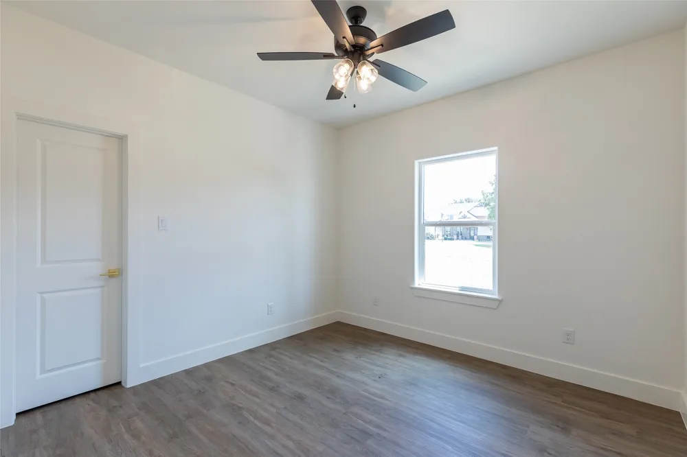 132 Blazing Wind Trail Ovalo, TX 79541