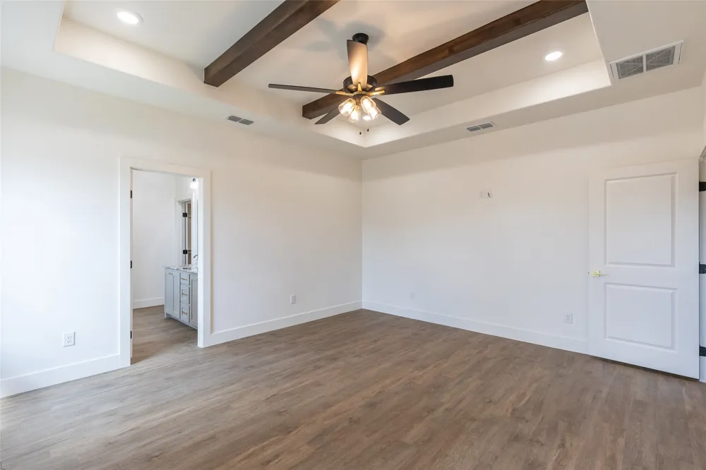 132 Blazing Wind Trail Ovalo, TX 79541