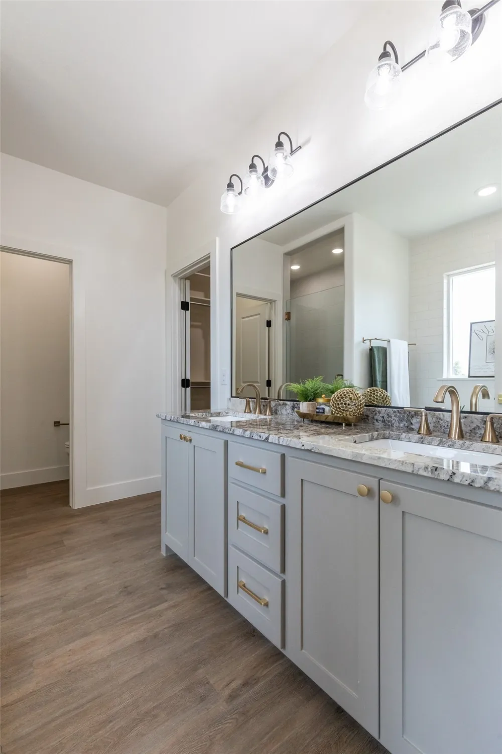 132 Blazing Wind Trail Ovalo, TX 79541