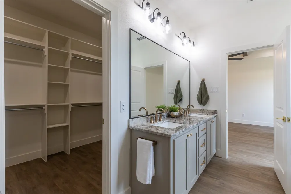 132 Blazing Wind Trail Ovalo, TX 79541