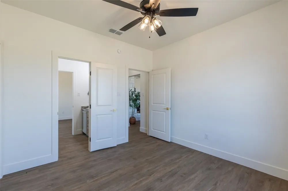 132 Blazing Wind Trail Ovalo, TX 79541