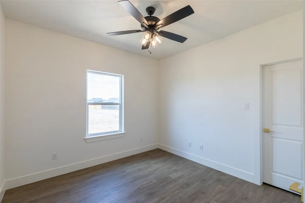 132 Blazing Wind Trail Ovalo, TX 79541