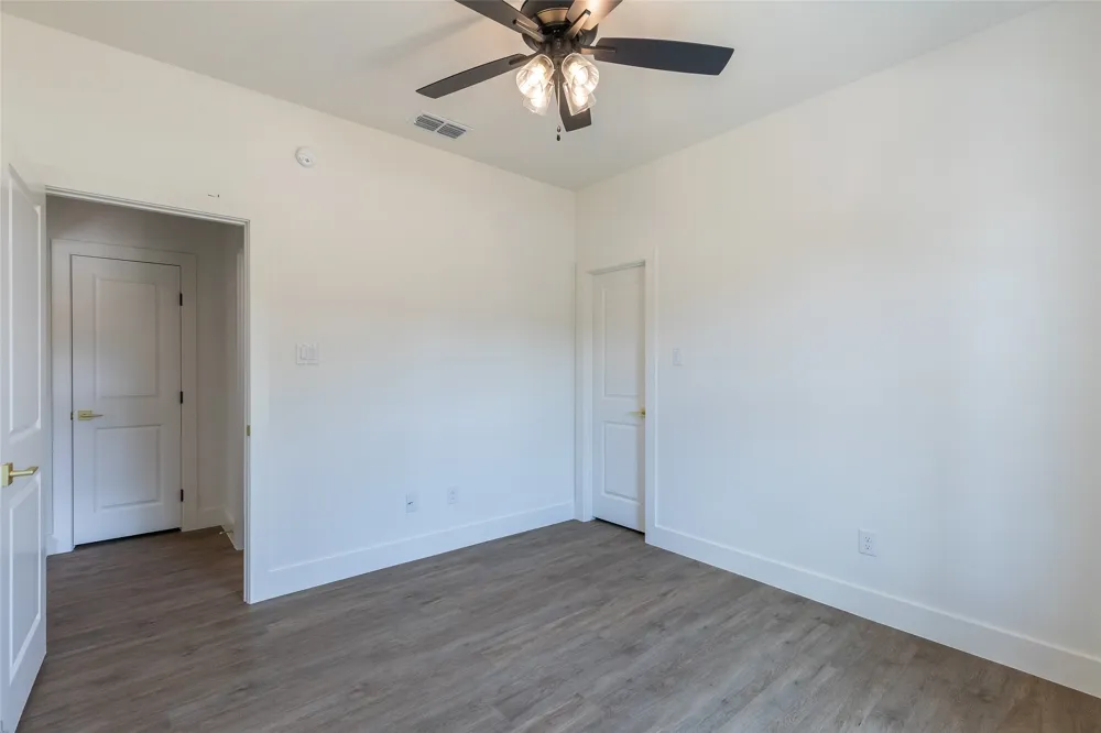 132 Blazing Wind Trail Ovalo, TX 79541