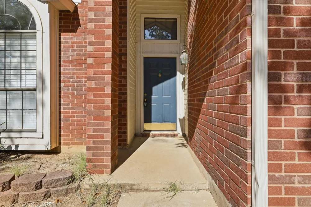 508 Sims Drive Cedar Hill, TX 75104