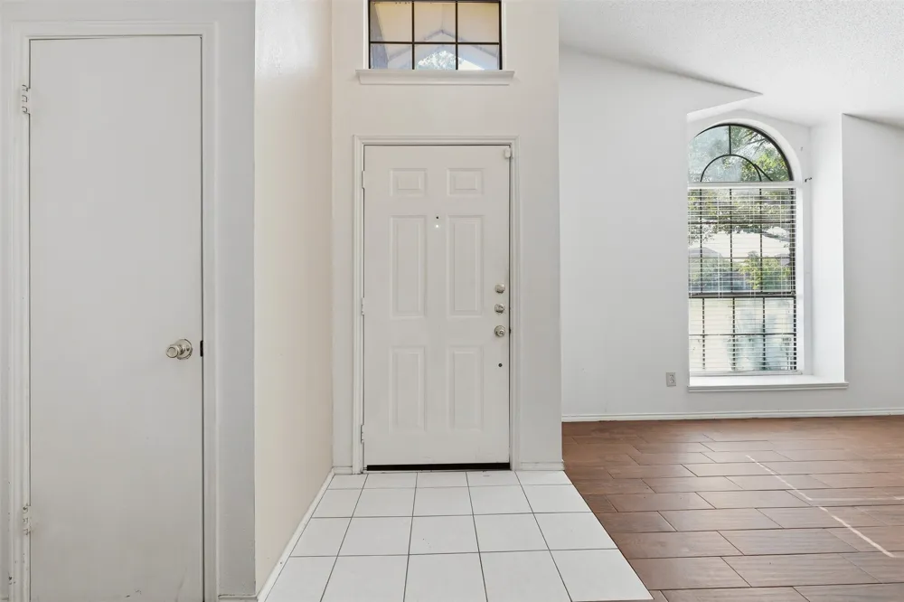 508 Sims Drive Cedar Hill, TX 75104