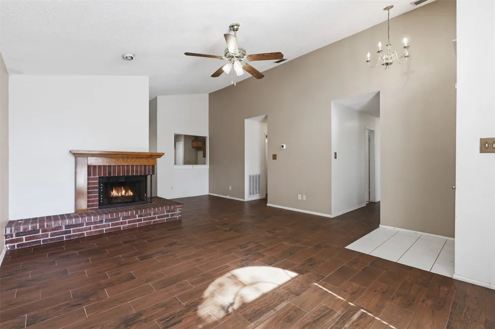 508 Sims Drive Cedar Hill, TX 75104