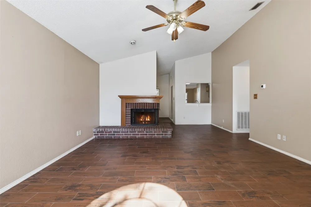 508 Sims Drive Cedar Hill, TX 75104