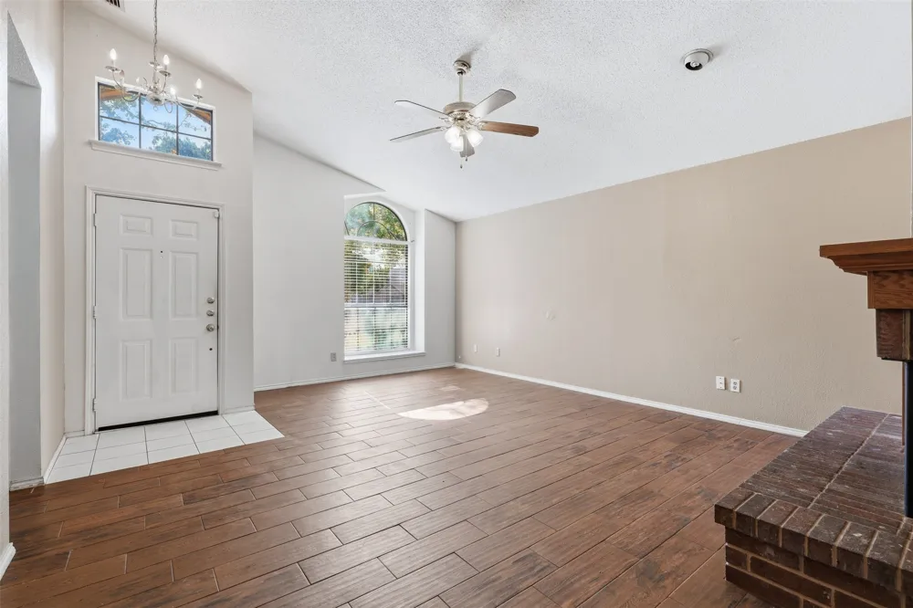 508 Sims Drive Cedar Hill, TX 75104