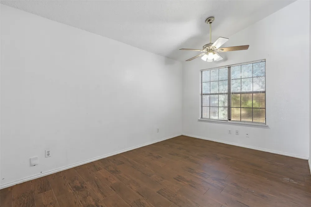 508 Sims Drive Cedar Hill, TX 75104