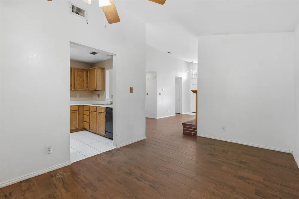 508 Sims Drive Cedar Hill, TX 75104