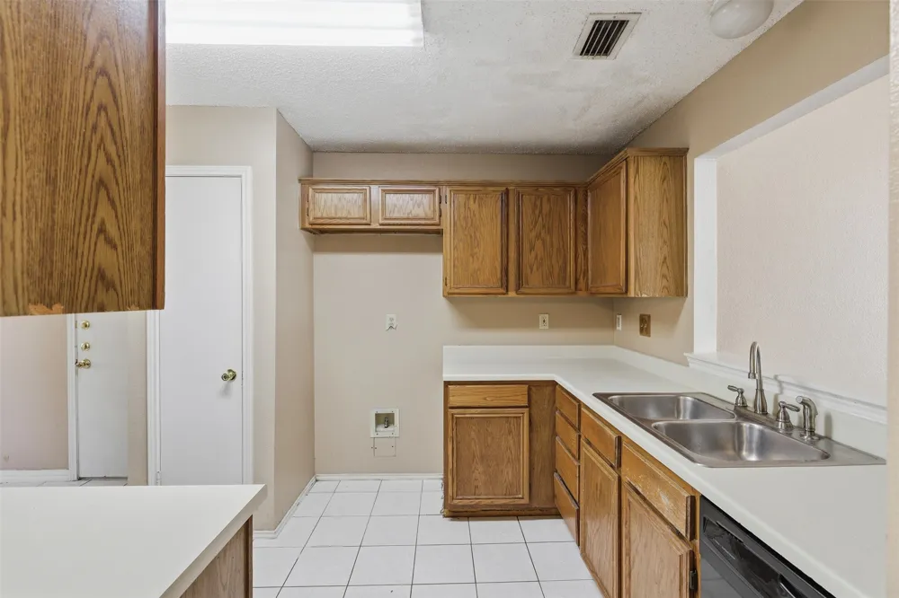 508 Sims Drive Cedar Hill, TX 75104