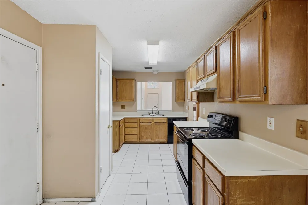 508 Sims Drive Cedar Hill, TX 75104